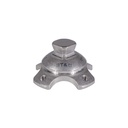 3230T_image_3