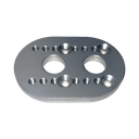 Offset-Plate-A-2