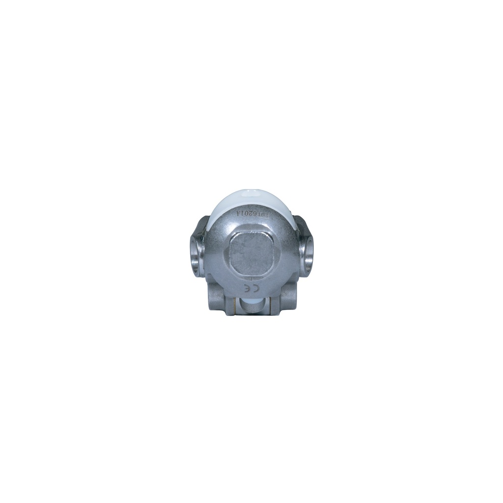 1312S_image_6