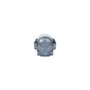 1312S_image_6