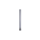 Aluminum Tube Assembly One Piece