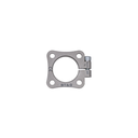 4 Hole Rotating Base, SS