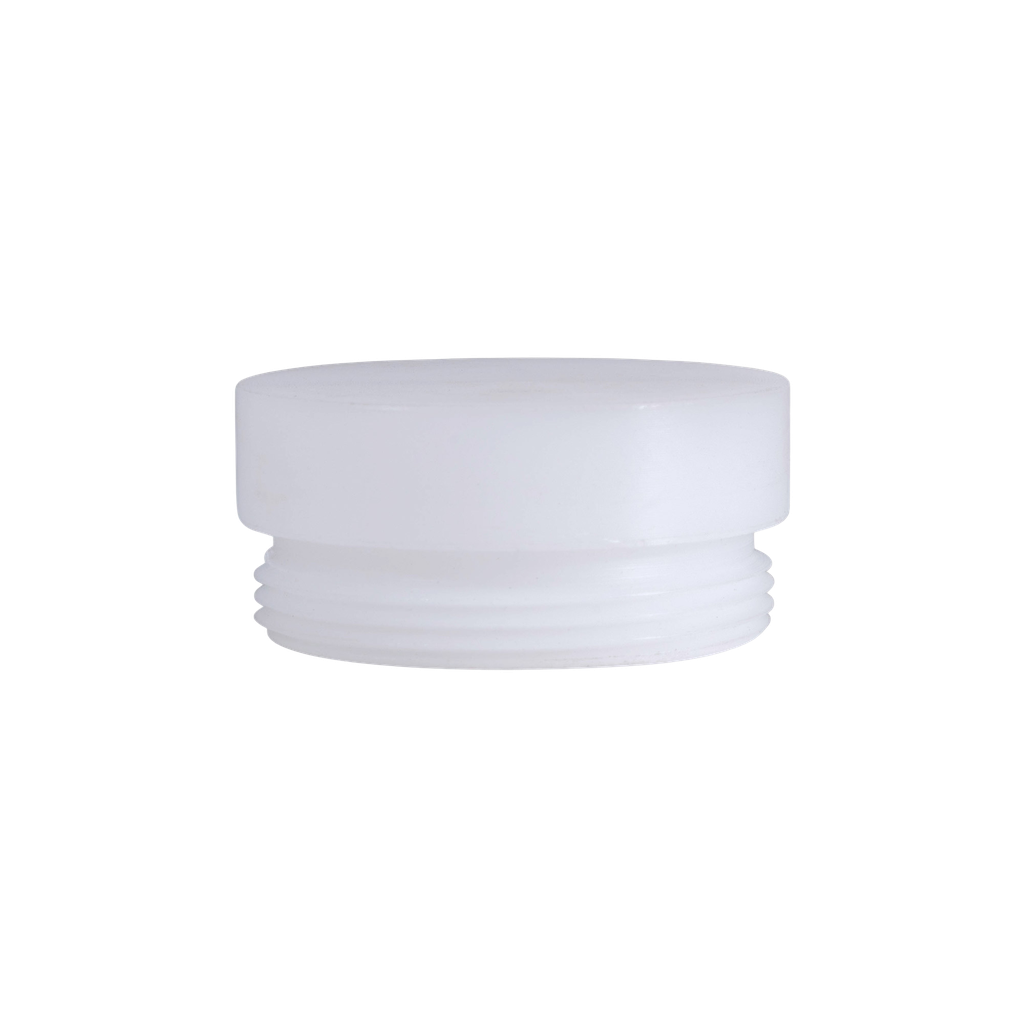 [1221-1] Lamination Dummy for P/N 1221S