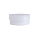 Lamination Dummy for P/N 1221S