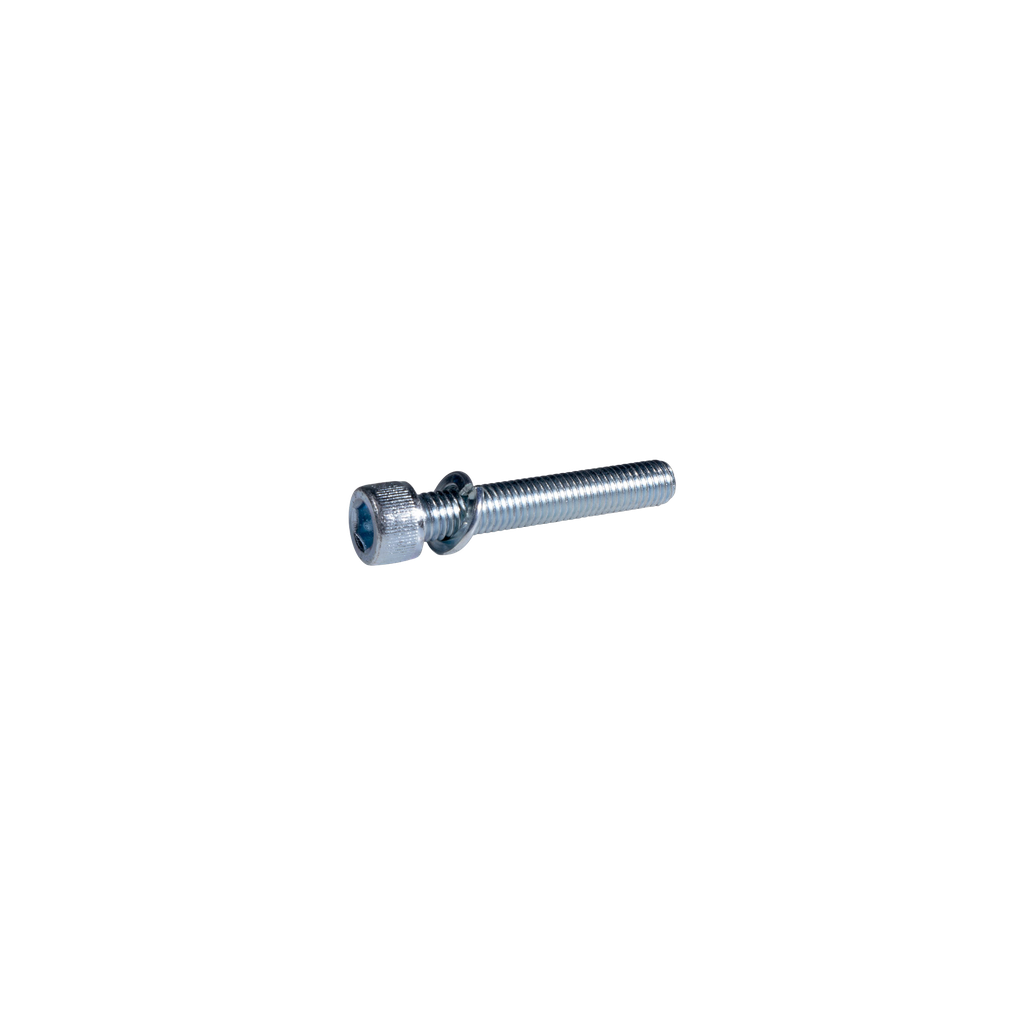 [1231-1] Bolt for P/N 1231