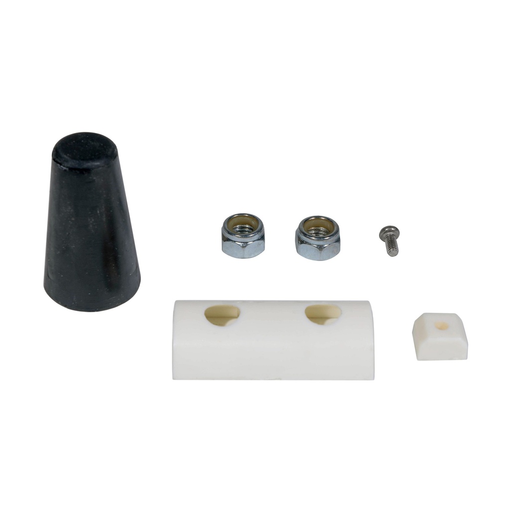 Single Component Pack for P/N 1232/1233