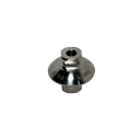 Double End Pyramid Adapter, Ti