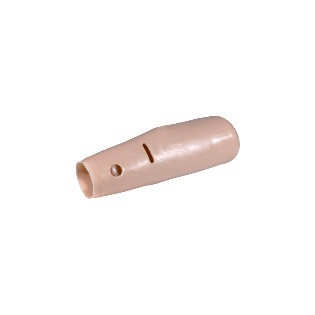 [1311-1] Extension Assist Kit for 1311