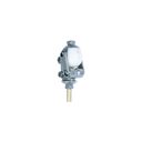 Mechanical 4 Bar Knee, SS