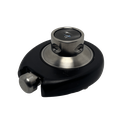 Knee Rotator with Pyramid