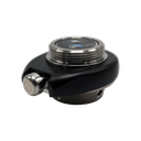 Knee Rotator with Threads