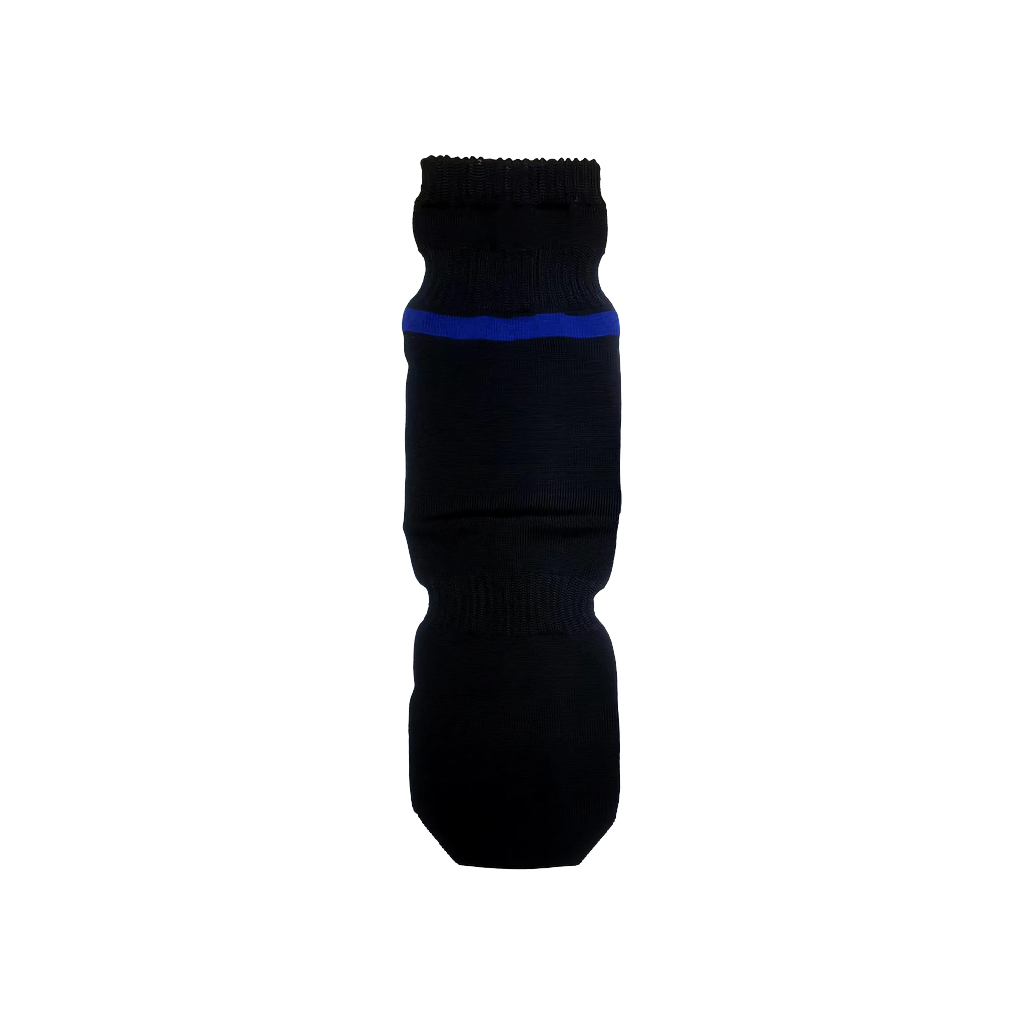 [1FJ-10] Spectra Sock Large