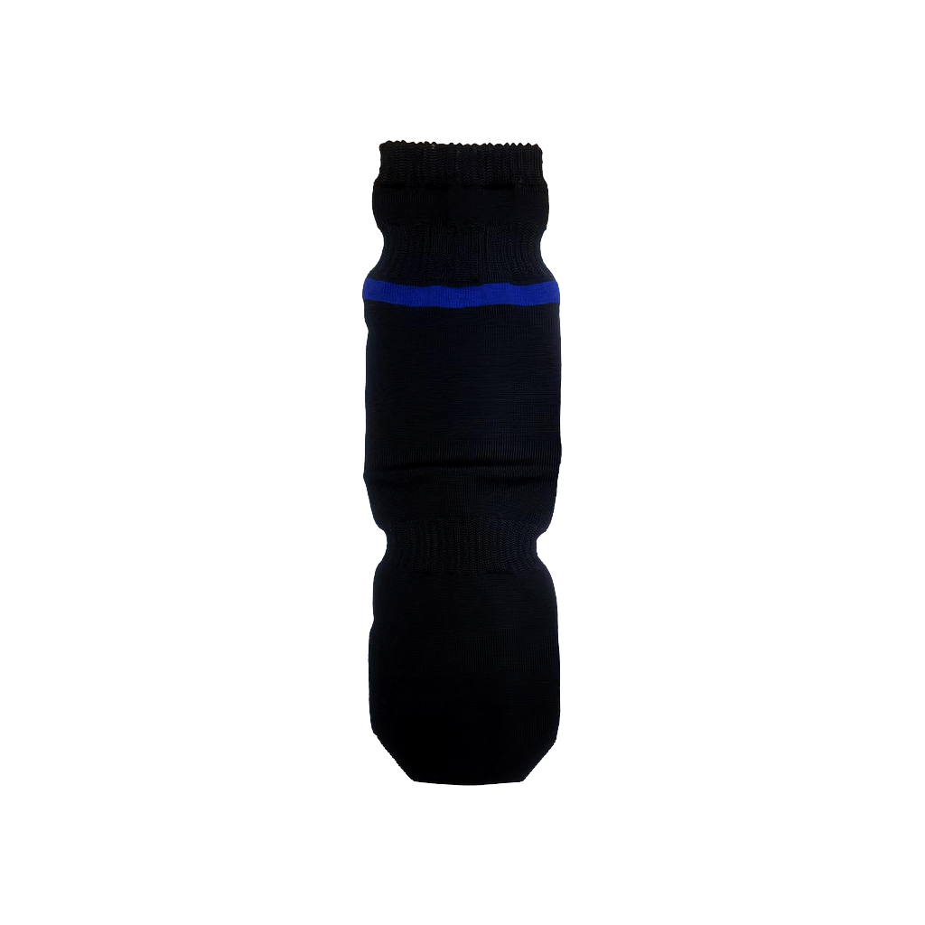 [1FJ-20] Spectra Sock Small