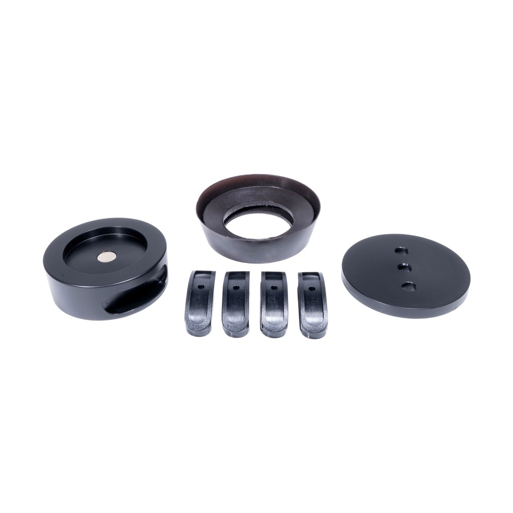 [3181-1MP] Dummy for Mechanical MAGLOCK Plus, AK