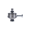 EZ Adapt Lock - Titanium
