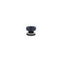 XP Valve