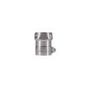 Heavy Duty Tube Clamp for 375lbs