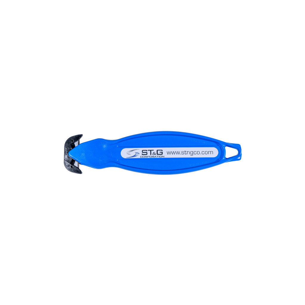 [4040-sm] EZ Cutter, Small
