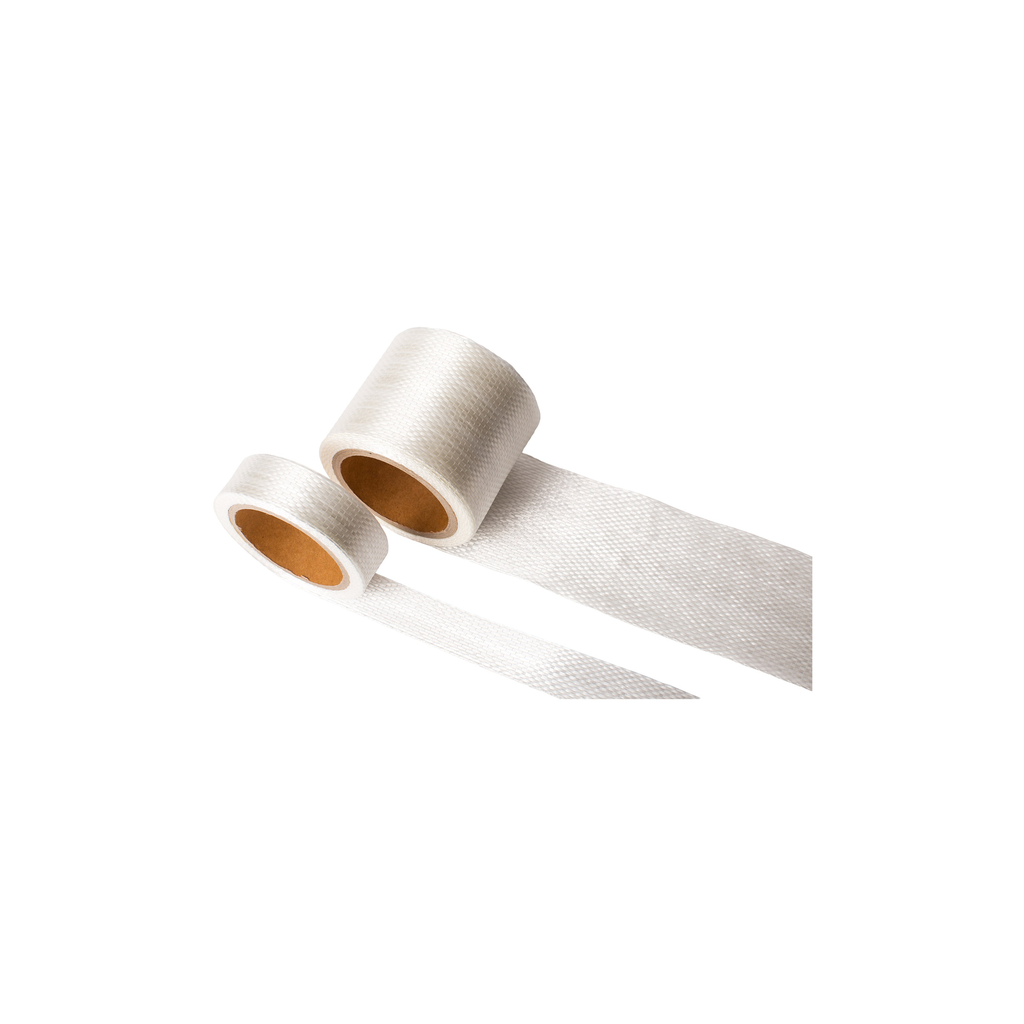 [4111-3K-1.30] NSP-3K Unidirectional Tape 1" X 30 feet