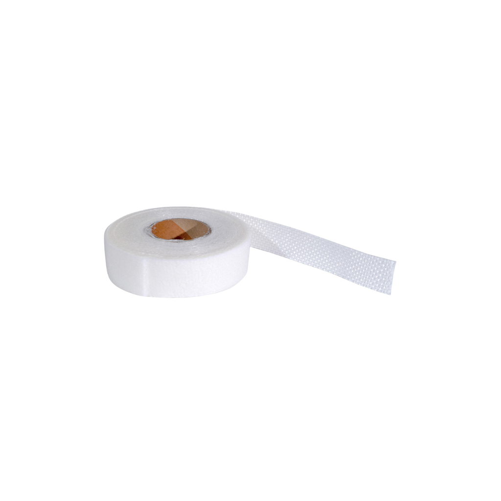 [4116-3.25] NSP 3D Uni-Directional Tape 3 inch x 25 ft
