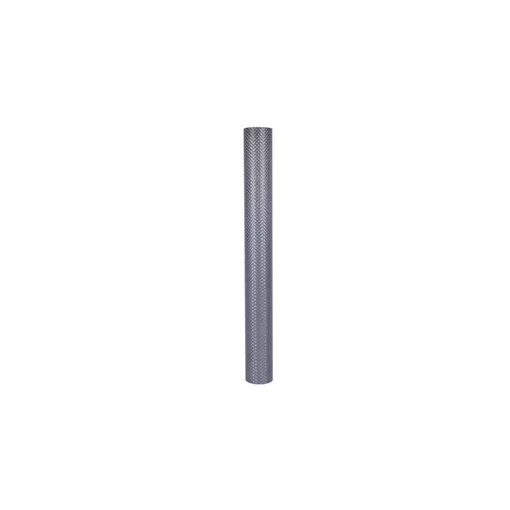 [5209C] Heavy Duty Carbon Tube for 500lbs.