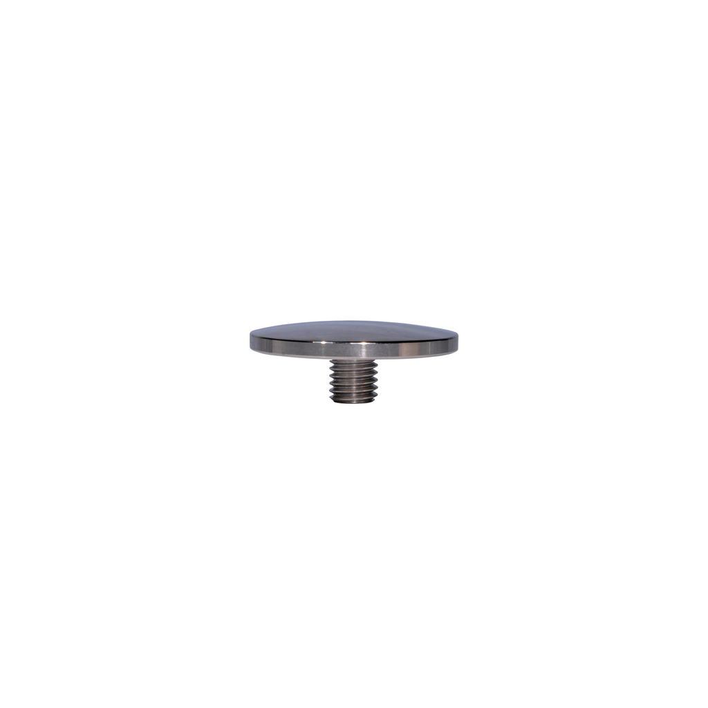 Distal Cap Converter for All Pin Liners