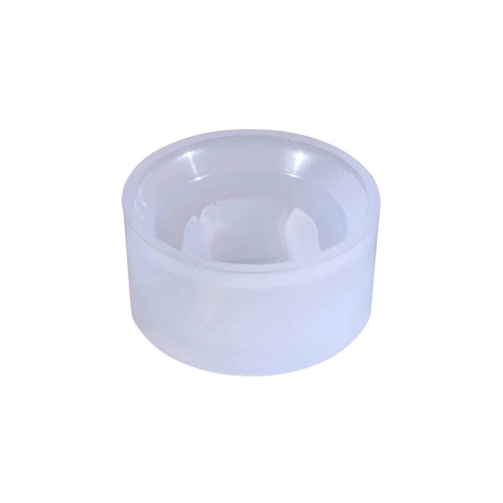 [LD] Lamination Dummy for P/N 1220 and 1230..