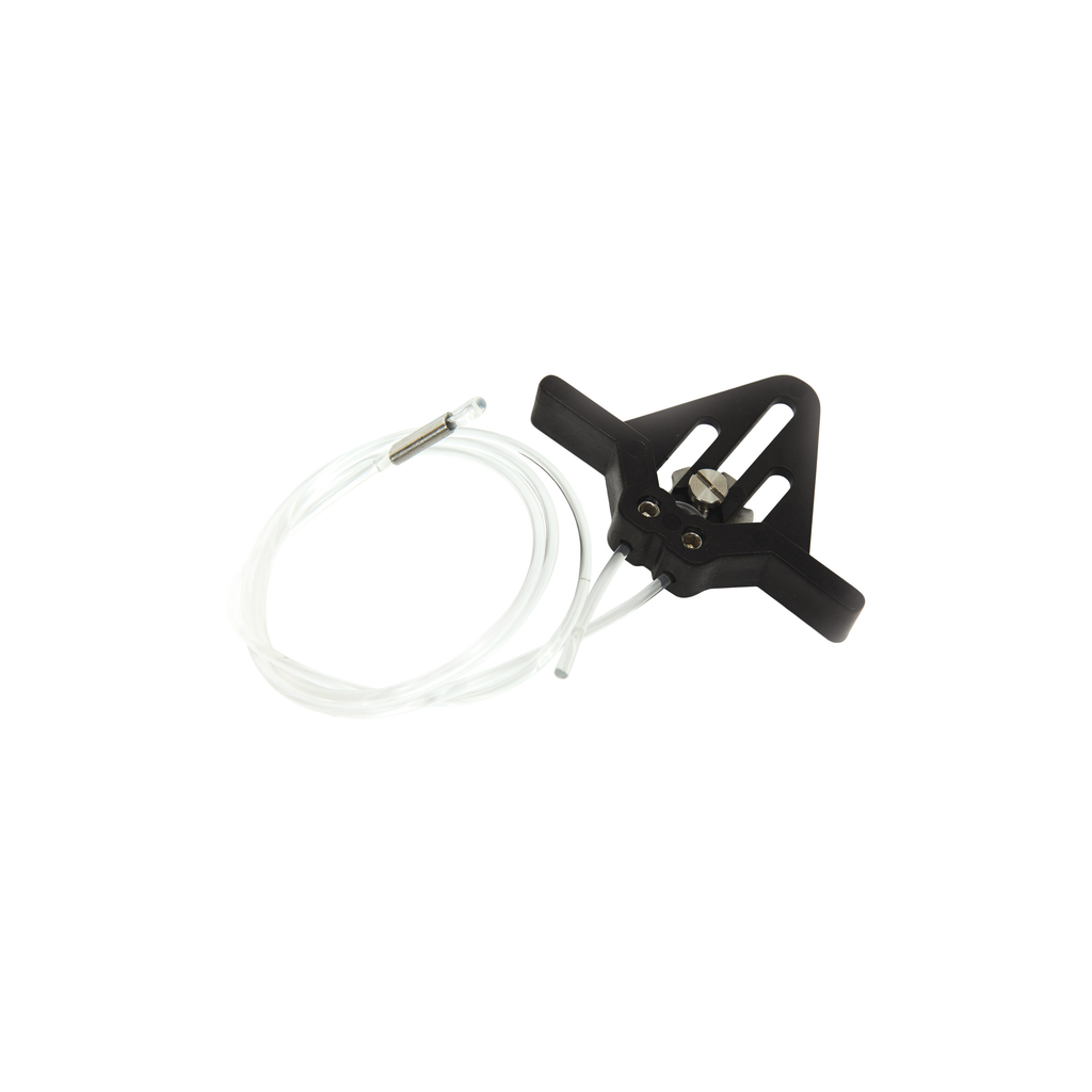 [LY13] Lanyard for P/N 1313, L1321, and L1324