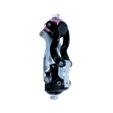 Swan75 Knee, Hydraulic Stance Flexion Polycentric Knee