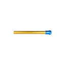 Pediatric Tube Clamp Assembly, Al