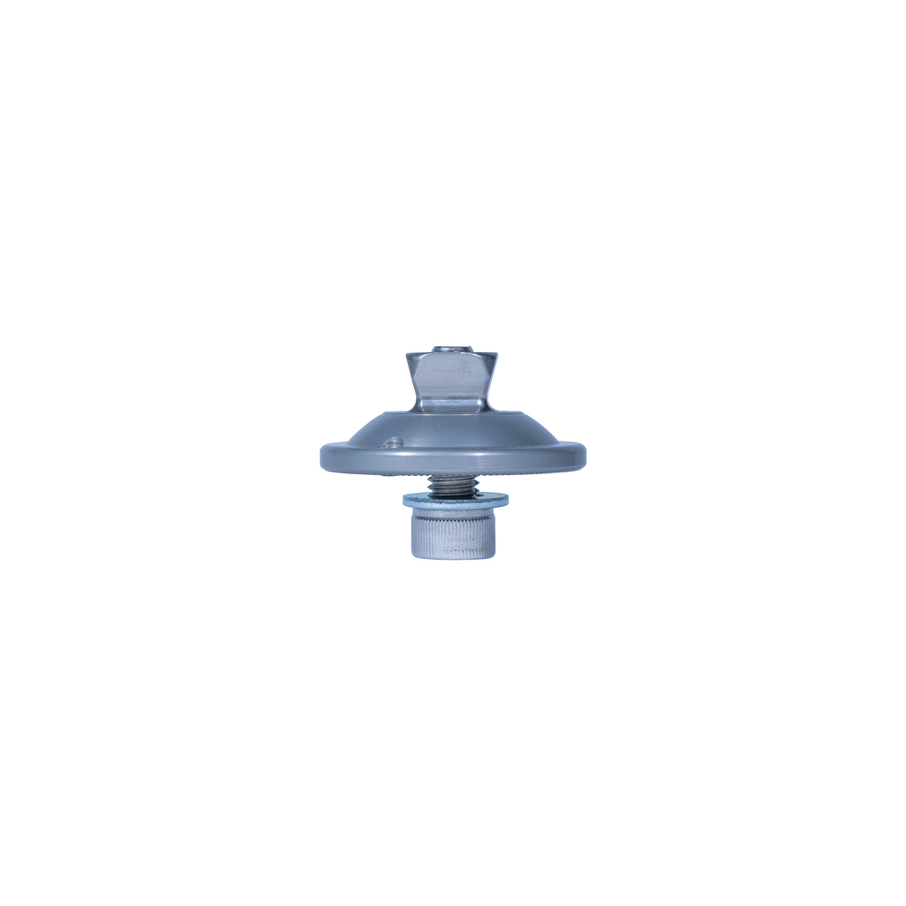 [PA13] Pyramid Adapter for P/N L1321, 1321, 1322, 1323, 1324 and 1326 and L1324....