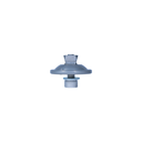 Pyramid Adapter for P/N L1321, 1321, 1322, 1323, 1324 and 1326 and L1324....