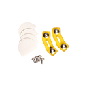 RIDGEFLEX Ankle Joint - Dorsi Assist