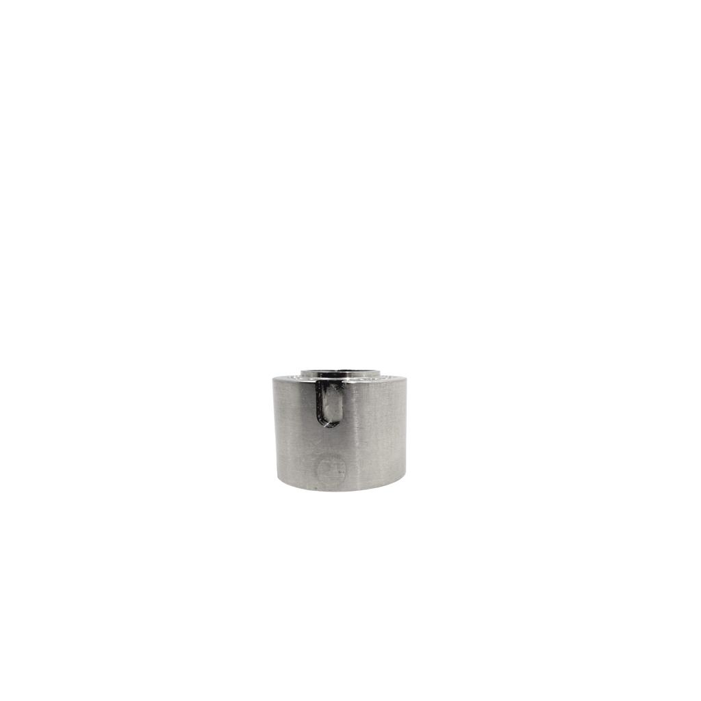 Hermle Taper Sleeve HEX Connector