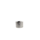 Hermle Taper Sleeve HEX Connector
