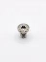 Hermle Abutment Screw-Signature