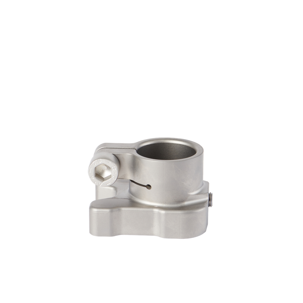 [305101] Hermle HEX Connector-TT