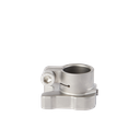Hermle Connector-Left (Allen Key System four-hole base)