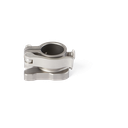 Hermle Clamp Connector-Left (includes Bushing 305138)