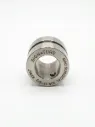 Hermle Taper Sleeve-Clamp Connector-(Signature)