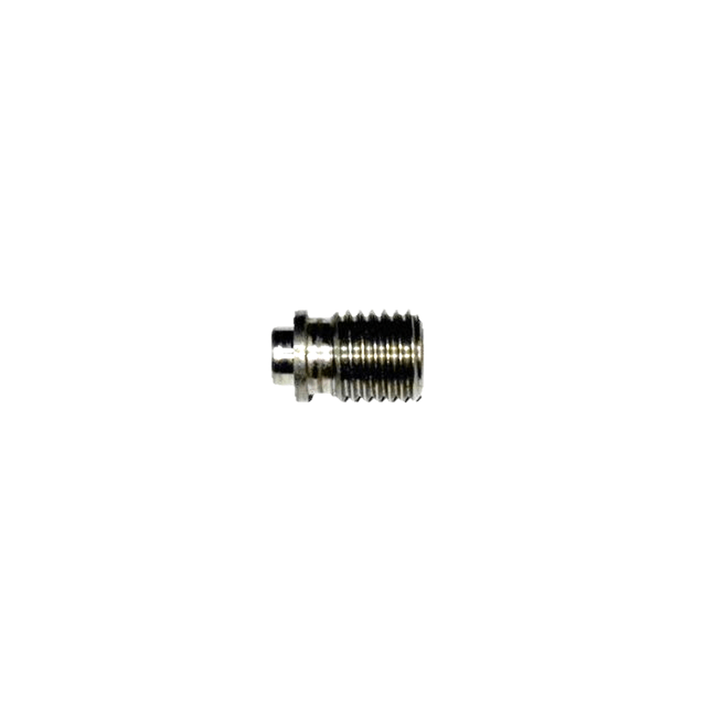 [305150] Hermle Safety Pin for HEX Connector 4mm (replacement part)