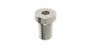 OTNI M12x1 Abutment Screw