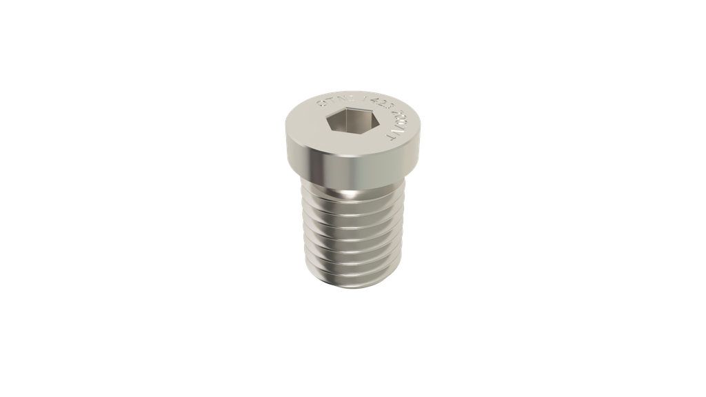 OTNI M14x2 Abutment Screw