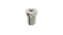 OTNI M14x2 Abutment Screw