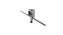 Luci Puller, Deinstallation tool for LUCI Male Part)
