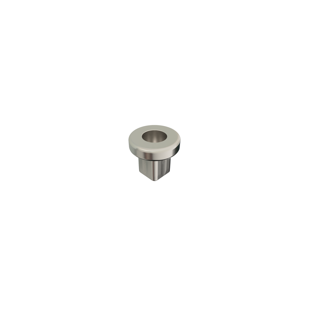 Luci Male Part