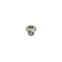 Luci Male Part