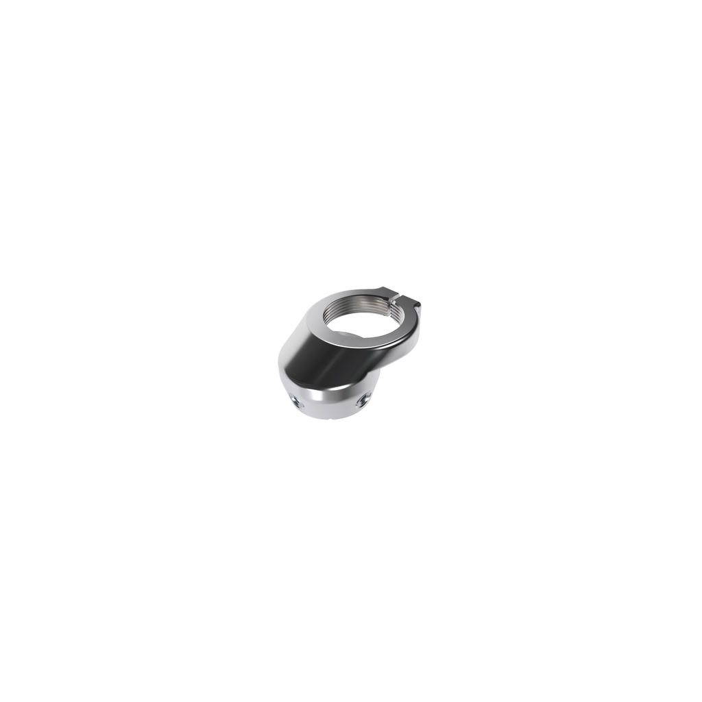 Luci Offset Plate 20mm