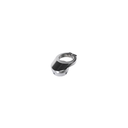 Luci Offset Plate 20mm