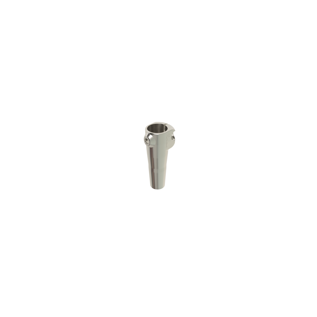 Male Part Extender, Custom Made